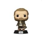 Funko POP - Star Wars - Obi-Wan Kenobi 538