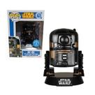 Funko pop star wars r2-q5 exclusivo 41 Funko pop star wars r2-q5 exclusivo 41