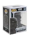 Funko POP Star Wars Rogue One - Boneco de Ação Imperial Death Trooper