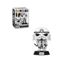 Funko Pop Star Wars Stormtrooper 815