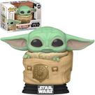 Funko Pop! Star Wars The Child 405