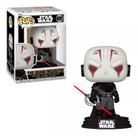 Funko Pop Star Wars - The Grand Inquisitor (631) Original Funko Pop Star Wars - The Grand Inquisitor (631) Original