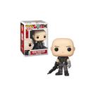 Funko Pop! Starship Troopers Jean Rasczak 1050 Funko Pop! Starship Troopers Jean Rasczak 1050
