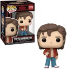 Funko Pop Steve Harrington 1779 Stranger Things Netflix Funko Pop Steve Harrington 1779 Stranger Things Netflix