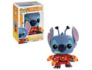 Funko Pop Stitch 626