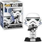 Funko Pop Stormtrooper 598 Star Wars