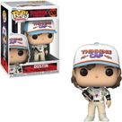 Funko Pop! Stranger Things Dustin 1240