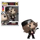 Funko Pop! Stranger Things Eddie 1462