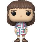Funko pop! stranger things - eleven 1238