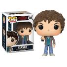 Funko Pop! Stranger Things Eleven 545