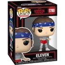 Funko Pop Stranger Things Eleven T5 1780