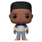 Funko Pop Stranger Things Lucas Sinclair 1241