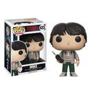 Funko Pop! Stranger Things Mike 423