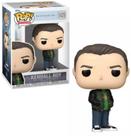 Funko Pop Succession 1429 - Kendall Roy