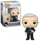 Funko Pop Succession 1430 - Logan Roy