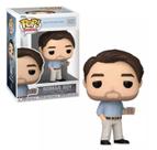 Funko Pop Succession 1431 - Roman Roy