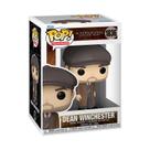Funko Pop Supernatural Dean Winchester 1836