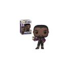 Funko Pop T'challa Star-lord Original - 876 Funko Pop T'challa Star-lord Original - 876