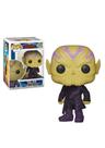 Funko Pop Talos 431 - Captain Marvel