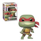 Funko Pop Tartarugas Ninja Raphael 19