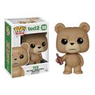 Funko pop ted 2 filme 188