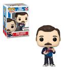 Funko Pop! Ted Lasso 1356 Exclusivo