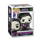 Funko POP! Televisão O que fazemos nas sombras Laszlo Funko POP! Televisão O que fazemos nas sombras Laszlo