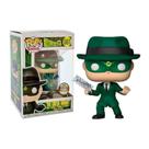 Funko Pop Television 661 Ed. Especial "Besouro Verde"