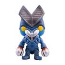 Funko Pop Television 769 Ultraman "Alien Baltan"