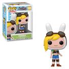 Funko Pop! Television Adventure Fionna 1495 Funko Pop! Television Adventure Fionna 1495