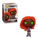 Funko Pop Television Dc Titans Starfire 1515 Funko Pop Television Dc Titans Starfire 1515