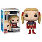 Funko Pop! Television Friends The TV Series Phoebe Buffay 705