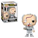 Funko Pop! Television Invincible Conquest 1913 Funko Pop! Television Invincible Conquest 1913