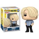 Funko Pop! Television One Piece Sanji 1881 Funko Pop! Television One Piece Sanji 1881