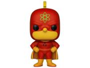 Funko Pop! Television Os Simpsons
