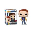 Funko Pop! Television Riverdale Archie Andrews 586 Exclusivo
