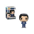 Funko Pop! Television Riverdale Jughead Jones 589 Funko Pop! Television Riverdale Jughead Jones 589