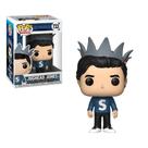Funko Pop! Television Riverdale Jughead Jones 733 Funko Pop! Television Riverdale Jughead Jones 733