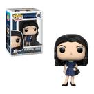 Funko Pop! Television Riverdale Veronica Lodge 588