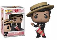 Funko Pop Television Seriado "I Love Lucy" Ricky 655