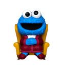 Funko Pop Television Sesame Street Cookie Monster 1609 Funko Pop Television Sesame Street Cookie Monster 1609