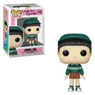 Funko pop television squid game chulsu 1732 Funko pop television squid game chulsu 1732