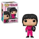 Funko pop television squid game noeul 1733 Funko pop television squid game noeul 1733