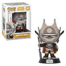 Funko Pop Television Star Wars Enfys Nest 247 Funko Pop Television Star Wars Enfys Nest 247