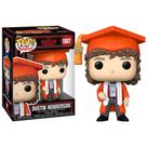 Funko Pop! Television Stranger Things Dustin Henderson 1887