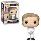 Funko Pop! Television Stranger Things Henry (001) 1458
