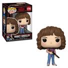 Funko Pop! Television Stranger Things Nancy Wheeler 1778