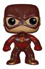 Funko Pop! Television The Flash 213+ Nf
