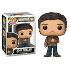 Funko Pop! Television The Last Of Us Joel Miller 1845