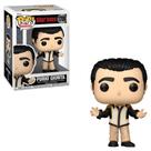 Funko Pop Television The Sopranos Furio Giunta 1700 Funko Pop Television The Sopranos Furio Giunta 1700